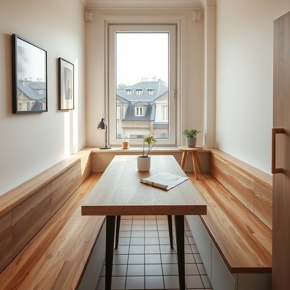 stół na wymiar warszawa