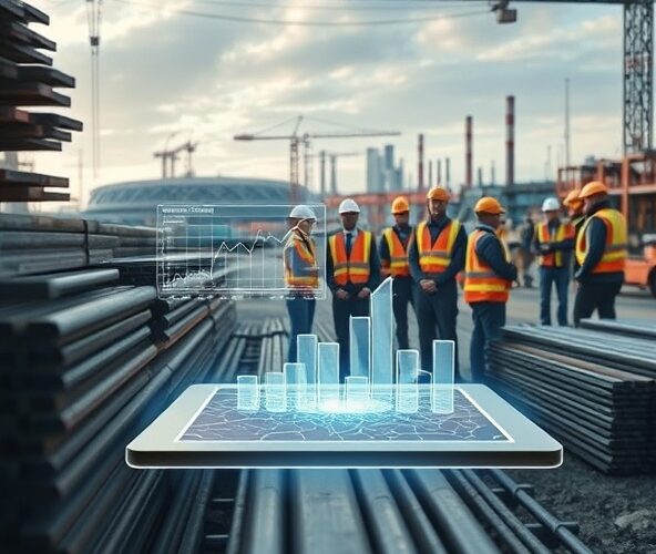 Kurs języka angielskiego dla dzieci – Jak efektywnie wspierać naukę malucha?