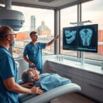 stomatologia łódź