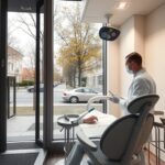 stomatologia zachowawcza mokotów