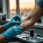 studio tatuażu warszawa