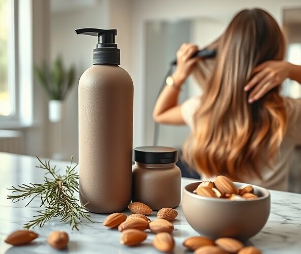 Lustro na wymiar w Warszawie: Jak wybrać i zamontować idealne odbicie do Twojego wnętrza?