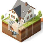 szczelne szamba pruszków