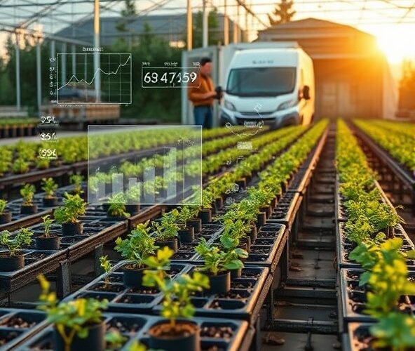 Pieczątki w Legnicy: Praktyczny poradnik wyboru i zamawiania dla przedsiębiorców i indywidualistów