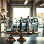 szyby samochodowe cennik