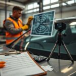 szyby samochodowe cennik