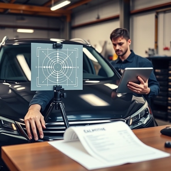 szyby samochodowe cennik