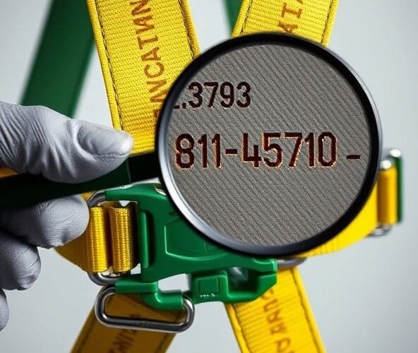 Układanie kostki brukowej w Pruszkowie: Poradnik dla początkujących