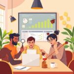 testowanie oprogramowania