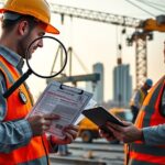 usługi dźwigowe katowice