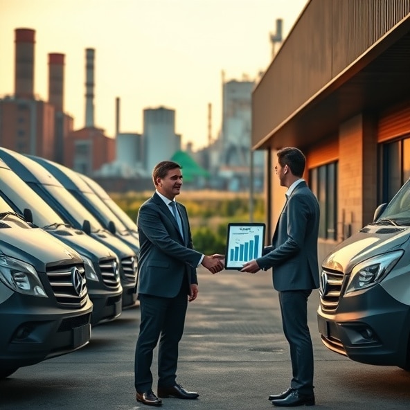 wypożyczalnia busów śląskie