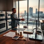 wypożyczalnia gastronomiczna Katowice