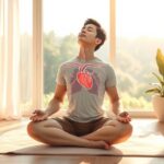 zaburzenia psychosomatyczne