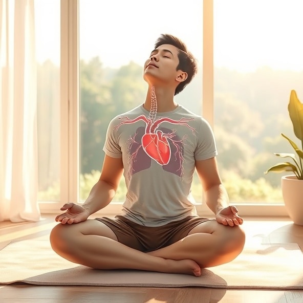 zaburzenia psychosomatyczne