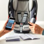 maxi cosi pebble