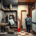 odkamieniacz wody amfa 4000