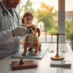 odkleszczanie białołęka