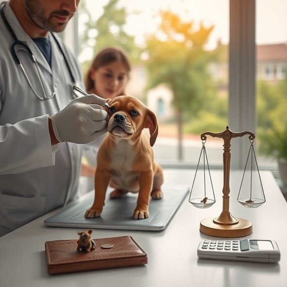 odkleszczanie białołęka