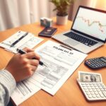 pit 37 do wypełnienia