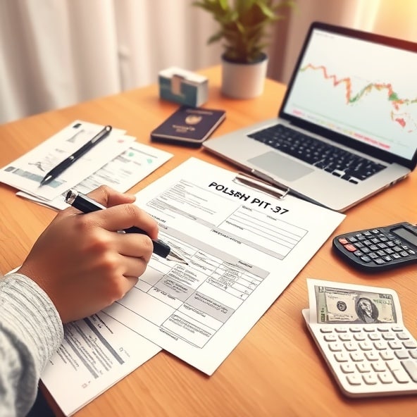 pit 37 do wypełnienia