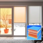 rolety na okno tarasowe