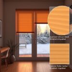 rolety na okno tarasowe