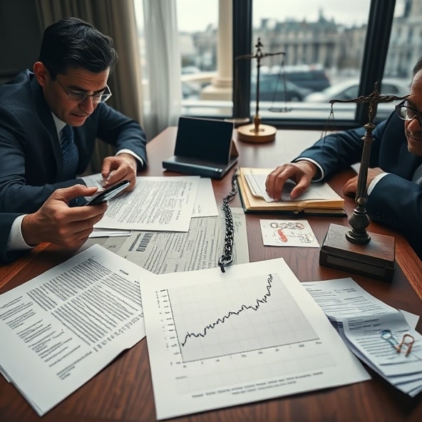 usunięcie wiboru z kredytu