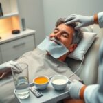 zalecenia po implantacji