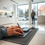 autoryzowany serwis apple wola