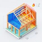 belki stropowe prefabrykowane