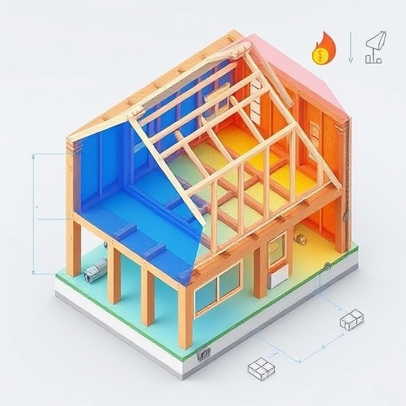 belki stropowe prefabrykowane