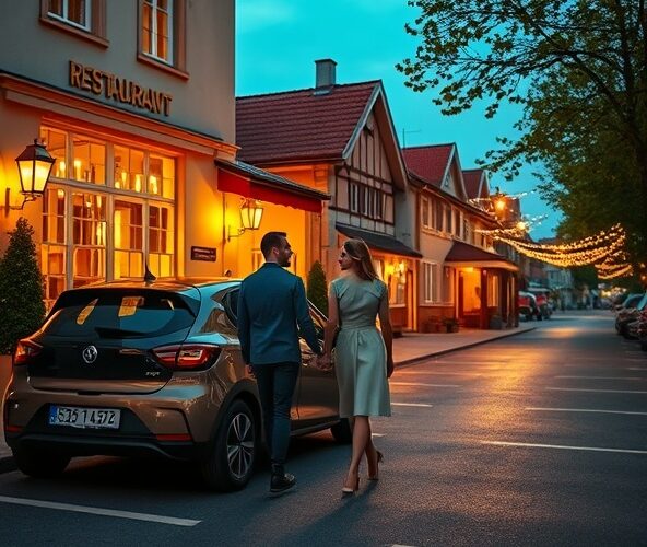 Renaturyzacja jeziora: Przewodnik po odbudowie równowagi ekologicznej wodnego ekosystemu