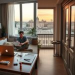 gdzie szybko sprzedać mieszkanie