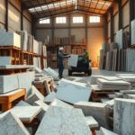 hurtownia kamienia naturalnego