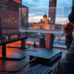 internet przewodowy warszawa