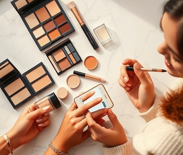 Przemysłowe instalacje chłodnicze: Kompleksowy poradnik wyboru i konserwacji systemów dla biznesu