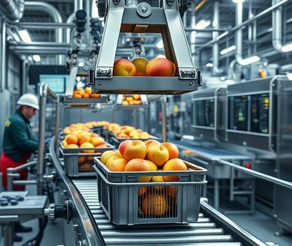 Wczesne wspomaganie rozwoju – studia podyplomowe w Warszawie: Przewodnik po najlepszych kursach i uczelniach