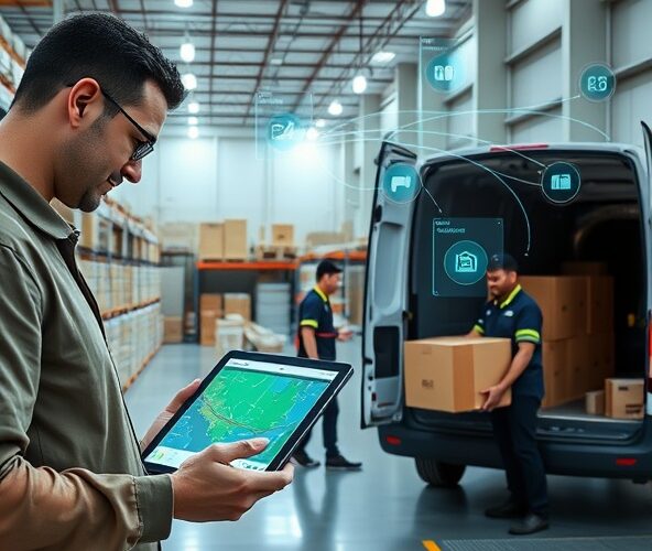 Joga Air Warszawa Ochota: Twoje Centrum Aerial Yoga na Ochocie