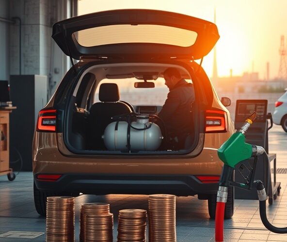 Haki samochodowe Warszawa – gdzie kupić i jak wybrać najlepszy model do swojego auta?