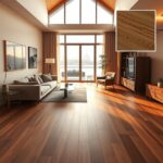 podłogi drewniane warszawa