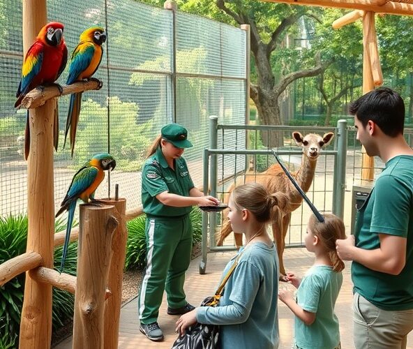 Wypożyczalnia samochodów dla niepełnosprawnych – jak wybrać odpowiednie auto dostosowane do swoich potrzeb?