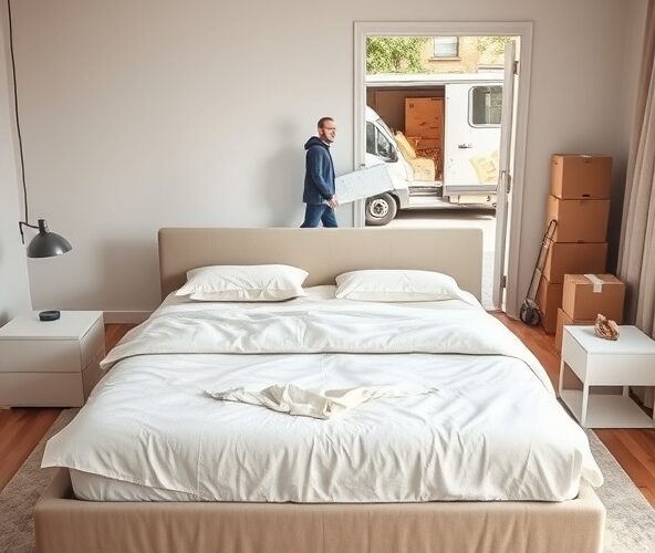 Barber Warszawa Wola: Twój Przewodnik po Najlepszych Barberach na Woli