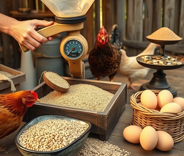 PIT-37 do wypełnienia krok po kroku: Jak prawidłowo rozliczyć swój podatek dochodowy