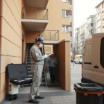 deratyzacja białołęka