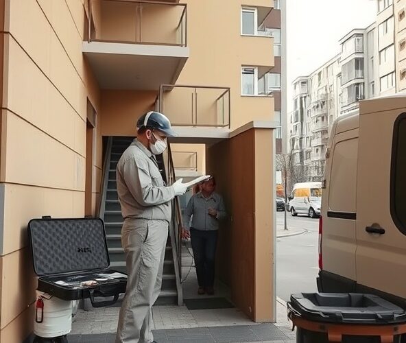 Kołdry z jedwabiu – jak wybrać najlepszą opcję dla komfortowego snu?