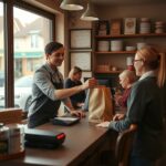 jedzenie na wynos grodzisk