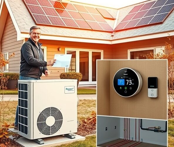 Geodeta Wołomin – Jak wybrać najlepszego specjalistę w branży geodezyjnej w regionie?