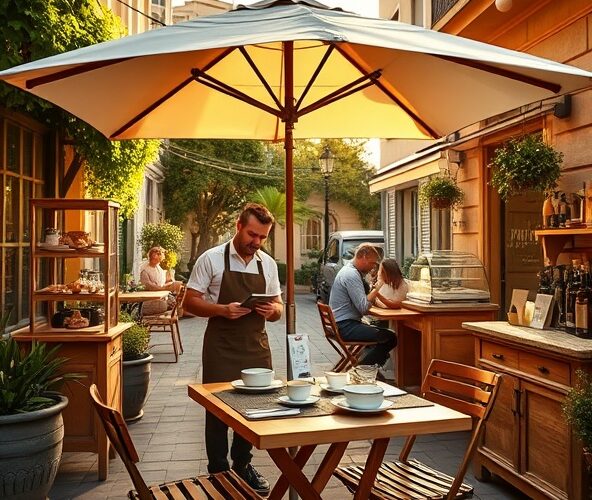 Plecak turystyczny 70l – jak wybrać idealny model na długie wędrówki?