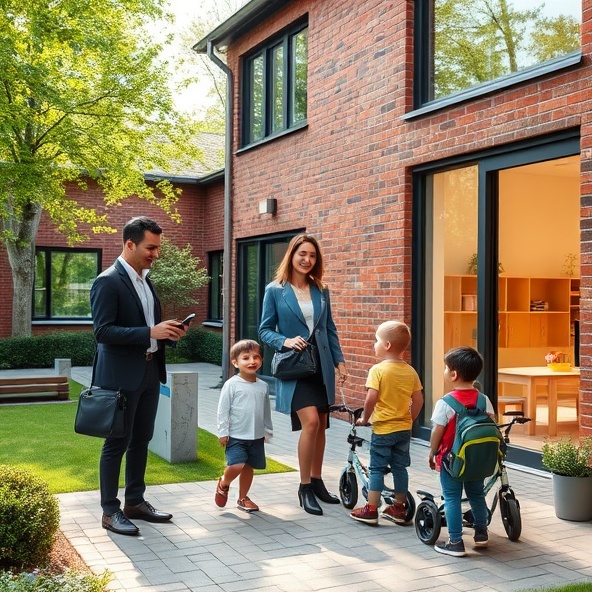 przedszkole dolny mokotów