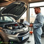 przegląd instalacji lpg śląsk